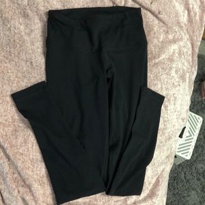 Yogalicious  leggings